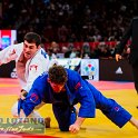 Paris 2014 by P.Lozano cat -81 kg_PLM3168